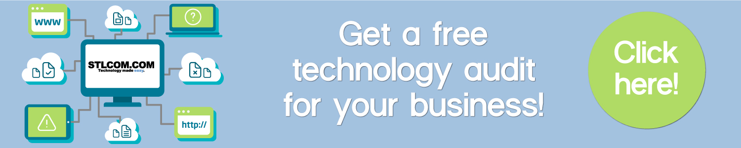 free-technology-audit-web-banner