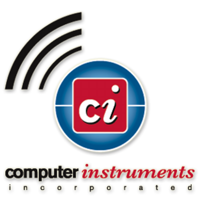 computer instruments