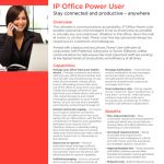 thumbnail of 72_IPOfficePowerUserSolutionFactSheet