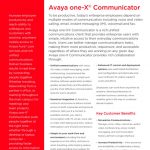 thumbnail of 77_AvayaoneX®Communicator[1]