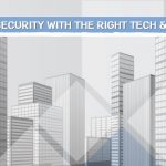 Providing Job Security with the right Tech Tools