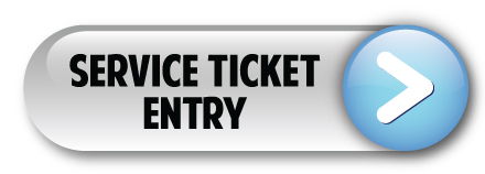 tigerpaw portal service ticket entry