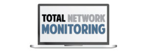 Hosted Network Monitor