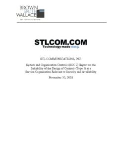 thumbnail of STL Communications Report Final-FINAL PDF-Secured