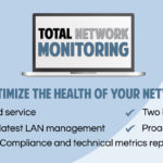 Total Network Monitoring