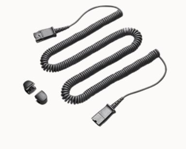 Headset Accessories | Communications STL