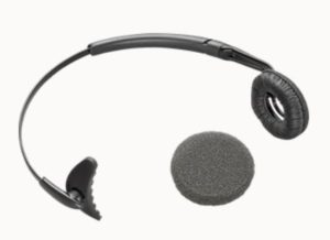 headset accessories