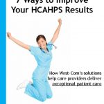 thumbnail of 7 Ways to Improve Your HCAHPS Results