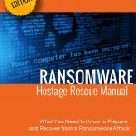 thumbnail of STL Ransomware Hostage Rescue Manual
