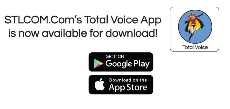 total voice