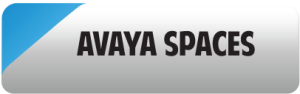 avaya spaces