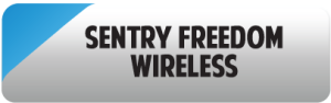 sentry freedom wireless