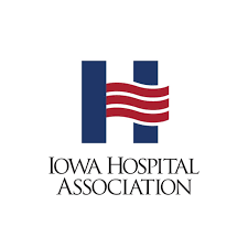 iowa hospital association