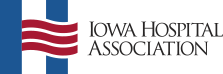 Iowa Hospital Association