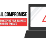 business email compromise